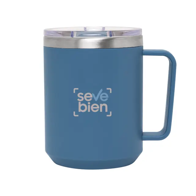Mug "DODI"