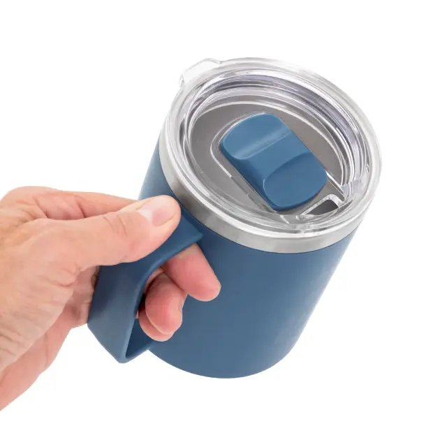 Mug "DODI"
