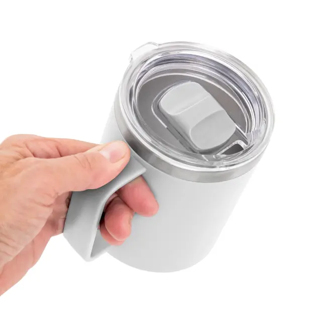 Mug "DODI"