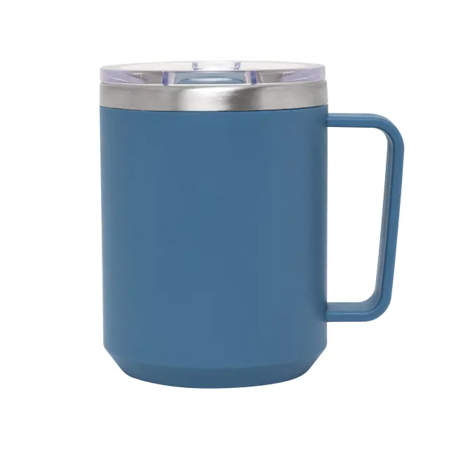 Mug "DODI"