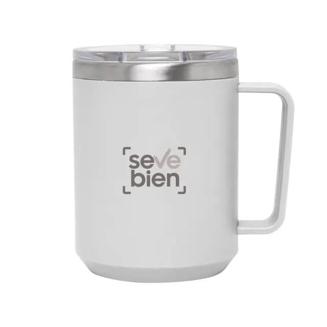 Mug "DODI"