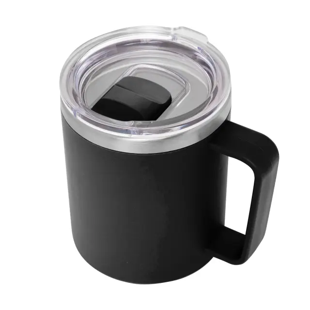 Mug "DODI"