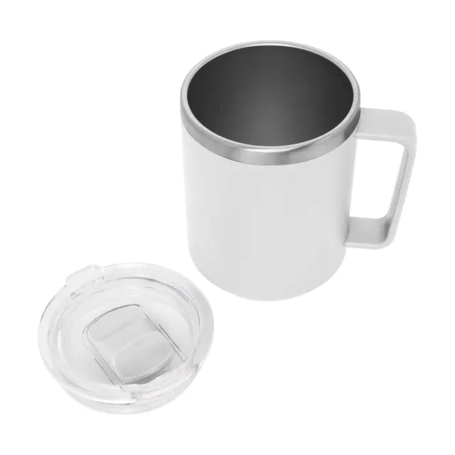 Mug "DODI"