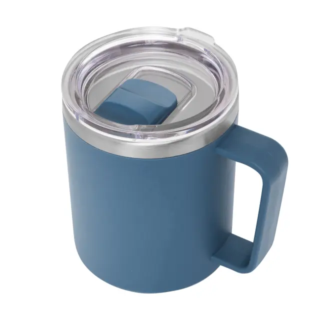 Mug "DODI"