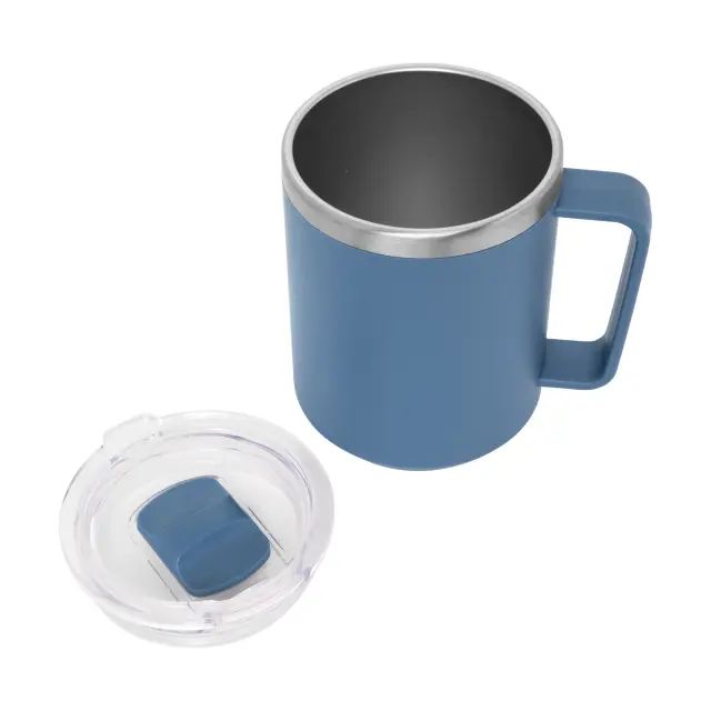 Mug "DODI"