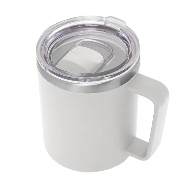 Mug "DODI"