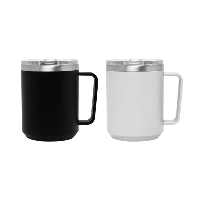 Mug "DODI"