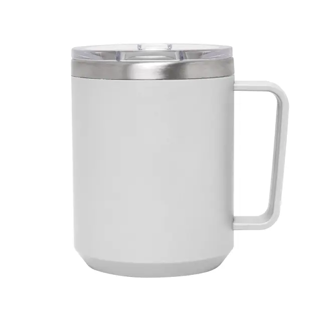 Mug "DODI"