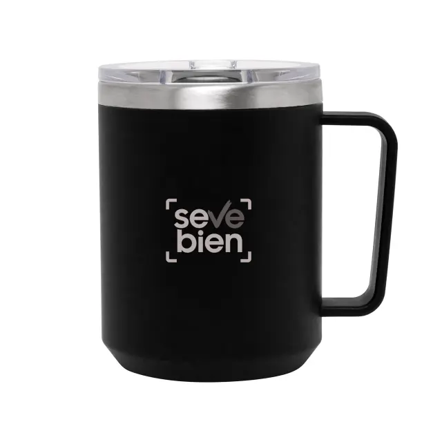 Mug "DODI"