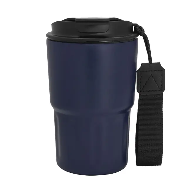 Mug térmico "CAPOF"