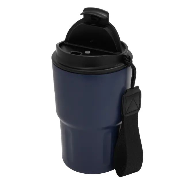 Mug térmico "CAPOF"