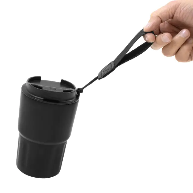 Mug térmico "CAPOF"