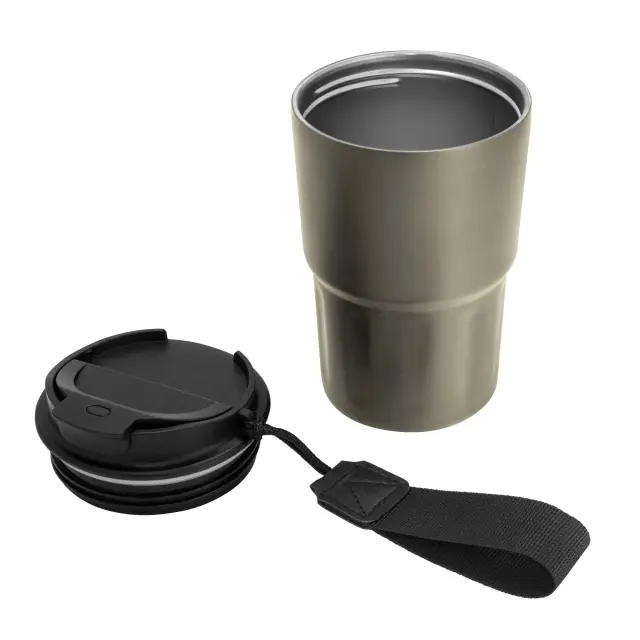 Mug térmico "CAPOF"