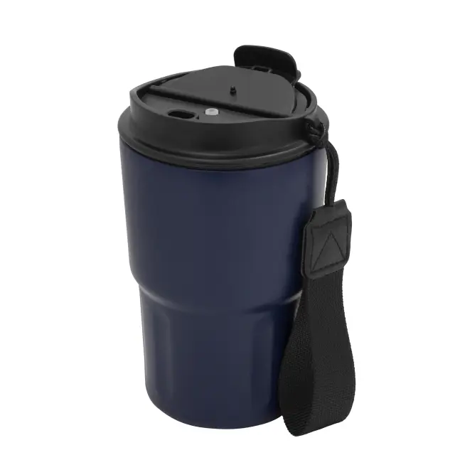 Mug térmico "CAPOF"