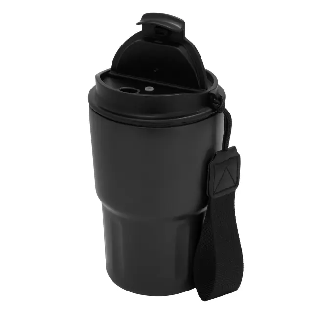 Mug térmico "CAPOF"