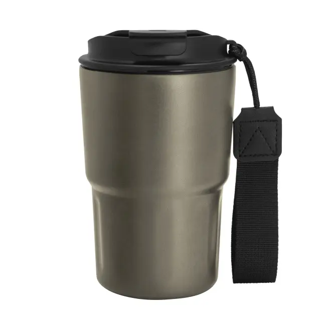 Mug térmico "CAPOF"
