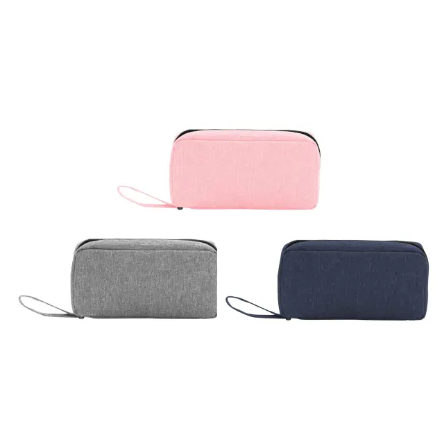Necessaire " PETUNIA"