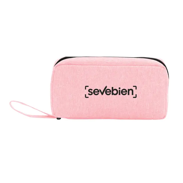 Necessaire " PETUNIA"