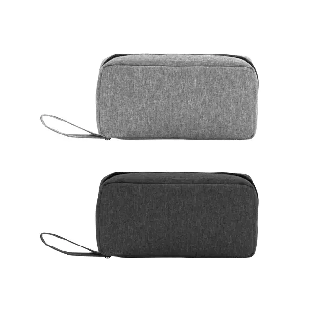 Necessaire " PETUNIA"