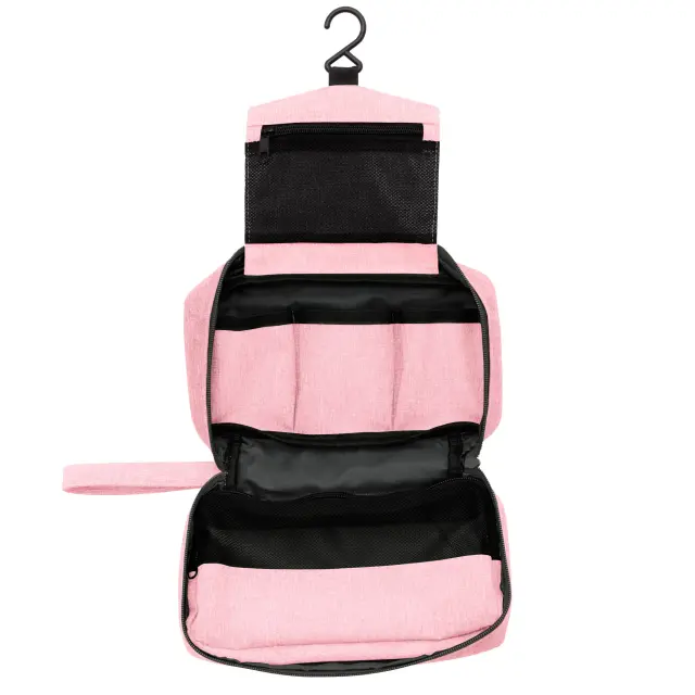 Necessaire " PETUNIA"