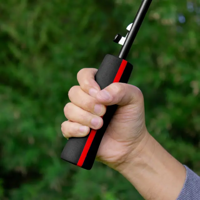 Paraguas "VIVO" 9