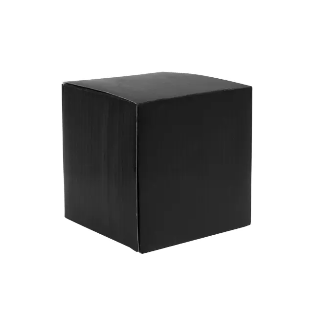 Parlante bluetooth "JELLY"