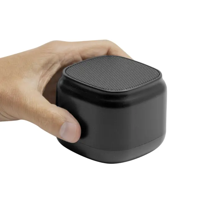 Parlante bluetooth "SURROUND"