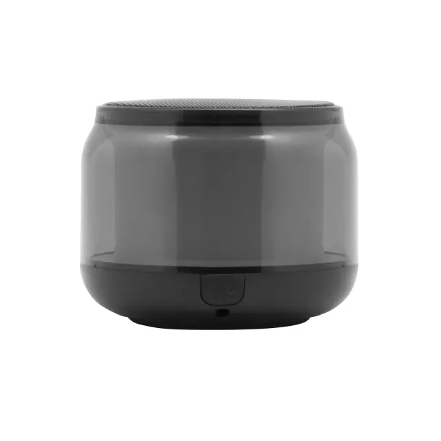 Parlante bluetooth "JELLY"