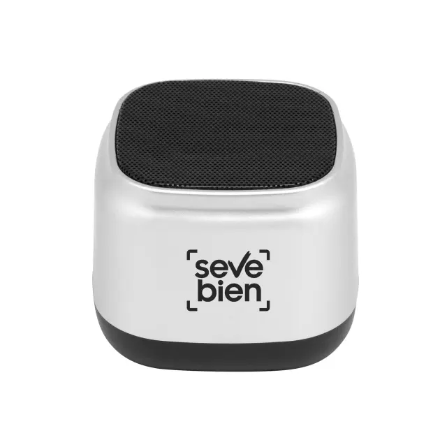 Parlante bluetooth "SURROUND"