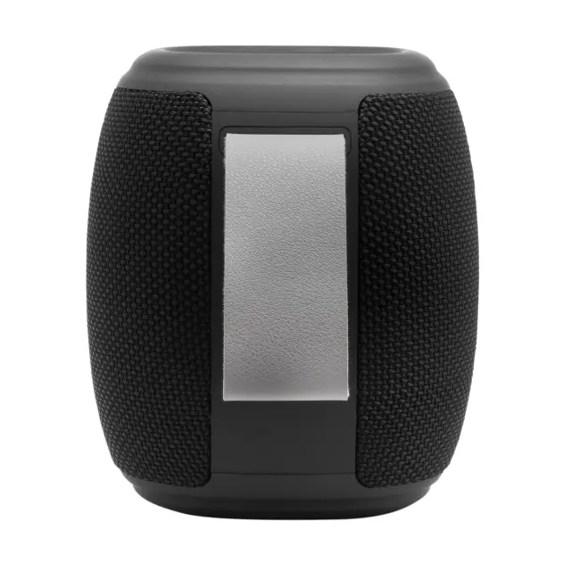 Parlante bluetooth "DANCE"