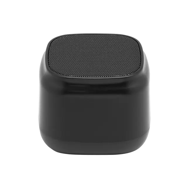 Parlante bluetooth "SURROUND"