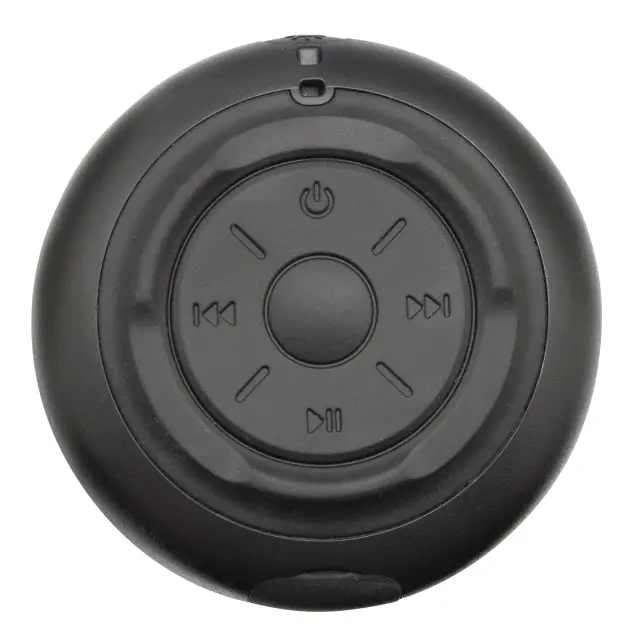 Parlante bluetooth "JELLY"