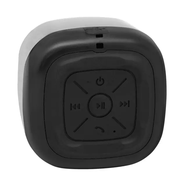 Parlante bluetooth "SURROUND"