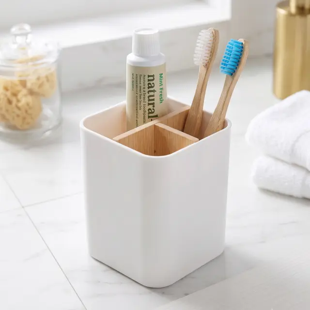 Organizador "LAYOUT" 13