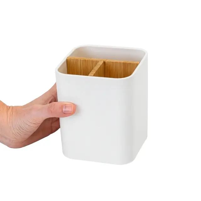 Organizador "LAYOUT" 11