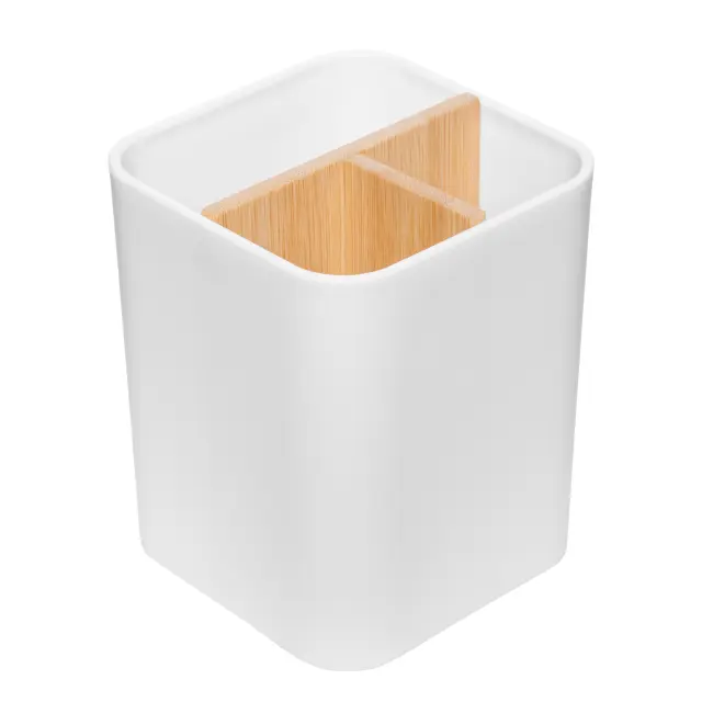 Organizador "LAYOUT" 3