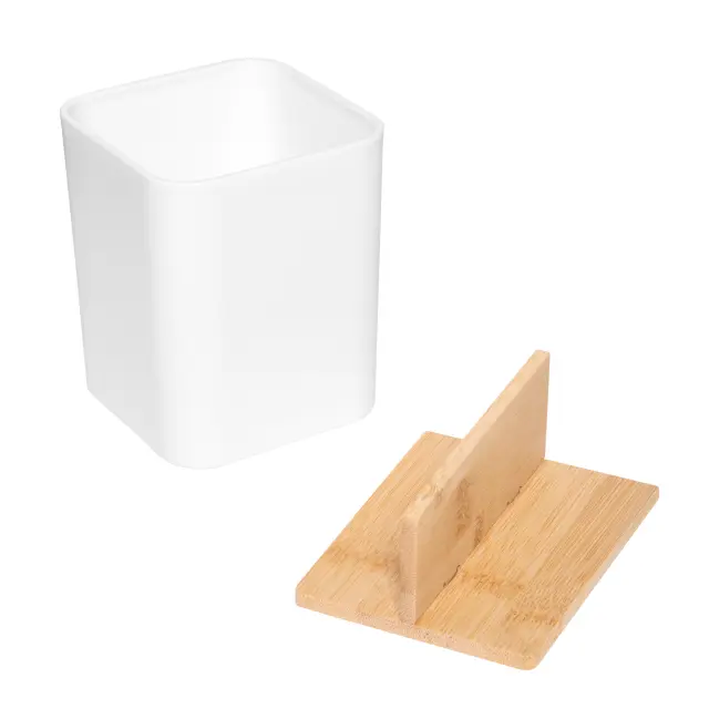 Organizador "LAYOUT" 8