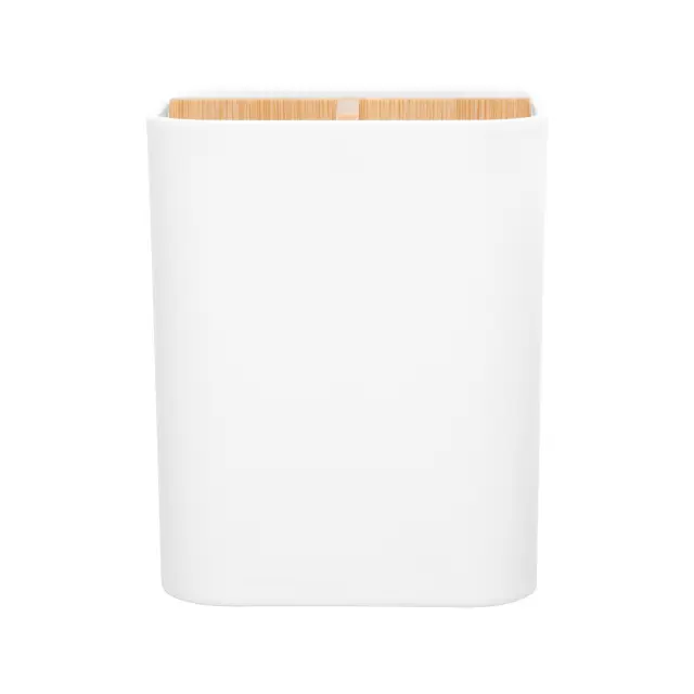Organizador "LAYOUT" 6
