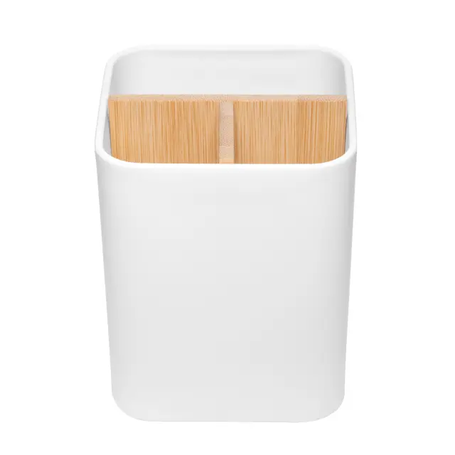 Organizador "LAYOUT" 4