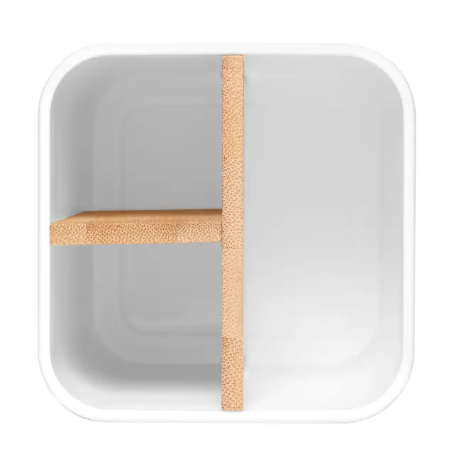 Organizador "LAYOUT" 7