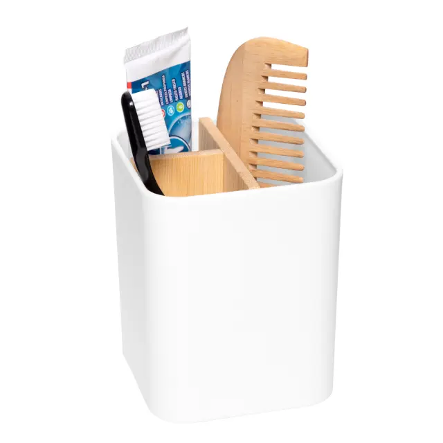 Organizador "LAYOUT" 10