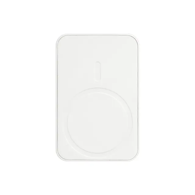 Power bank "MAGNET"