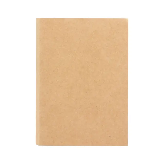 Memo folder "NOTTINHILL"