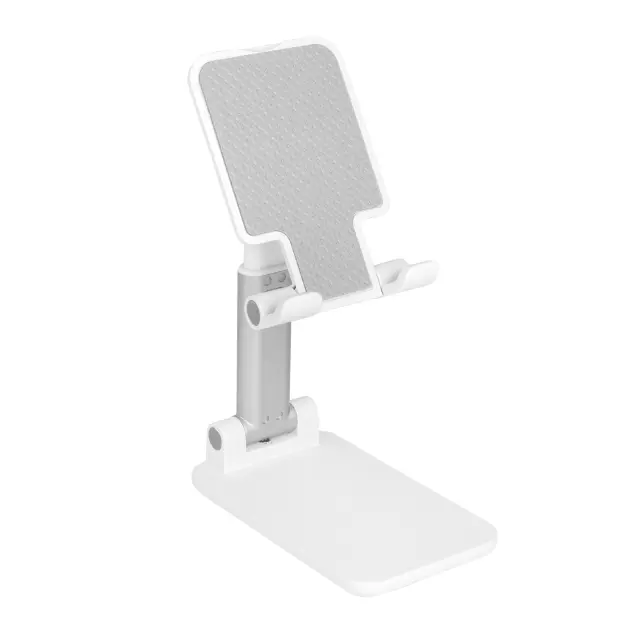 Soporte de escritorio para celular "ATRIL" 2
