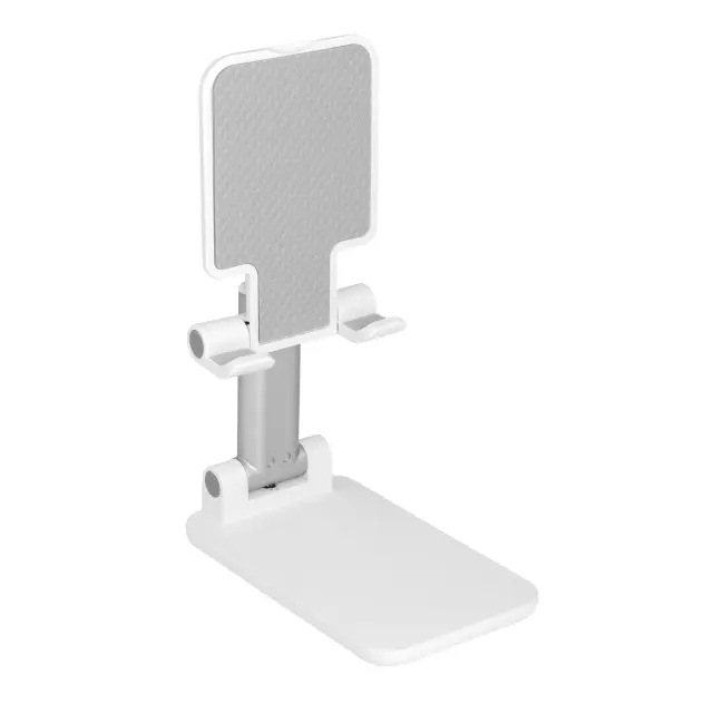 Soporte de escritorio para celular "ATRIL" 4