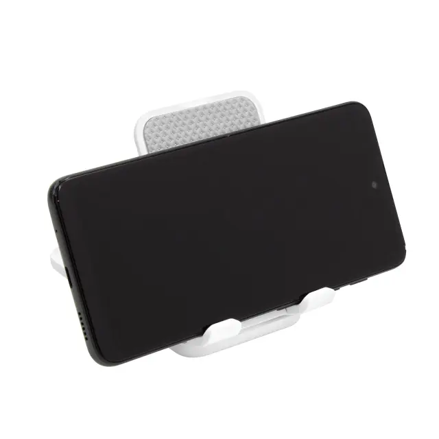 Soporte de escritorio para celular "ATRIL" 15