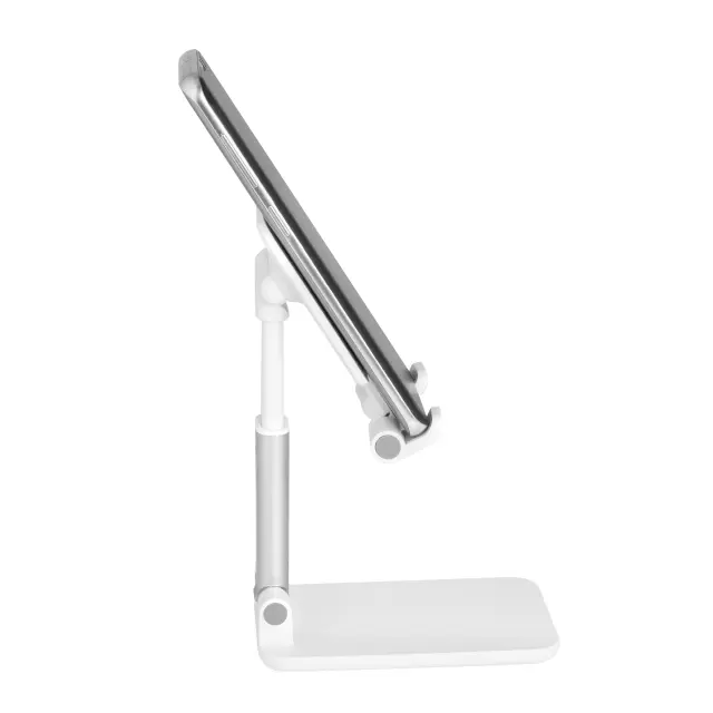 Soporte de escritorio para celular "ATRIL" 10