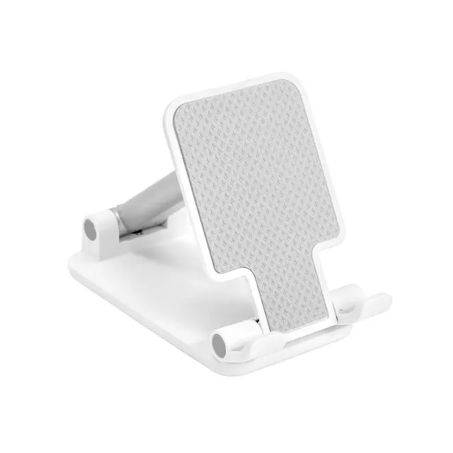 Soporte de escritorio para celular "ATRIL" 14
