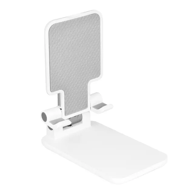 Soporte de escritorio para celular "ATRIL" 5