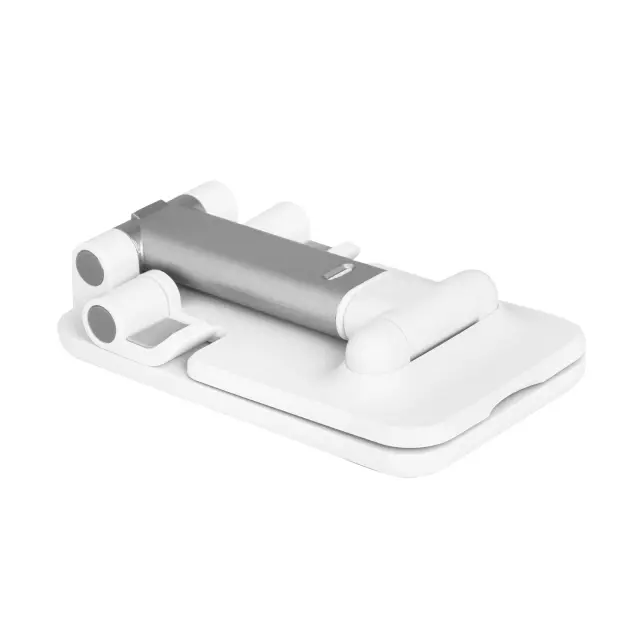 Soporte de escritorio para celular "ATRIL" 6